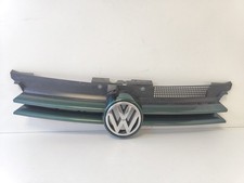 Calandre Volkswagen GOLF