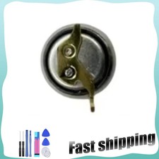 for Citizen Eco-Drive 295-7600 MT516F Rechargeable Battery Capacitor Sealed