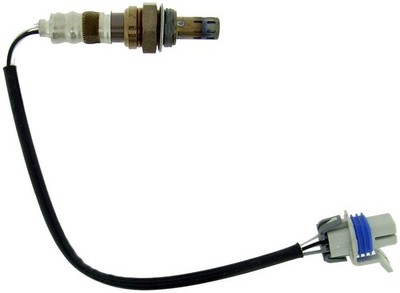 NTK Technical Ceramics 21048 Original Equipment Identical EMISSIONS & SENSORS