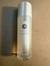 TATCHA THE ESSENCE Hadasei-3 Plumping Skin  Treatment 2.5oz SEALED Free Ship