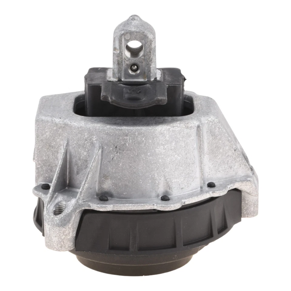 Pair of Engine Mounts For BMW G20 G21 G29 318i 320i 330i Z4 Roadster 1.6 2.0L - Image 3 of 4