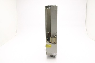 SIEMENS SIMODRIVE 6SN1123-1AA00-0DA2