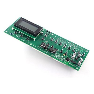 520657 für Pentair für EasyTouch für 8 für Pool Spa Ausrüstung Steuerung