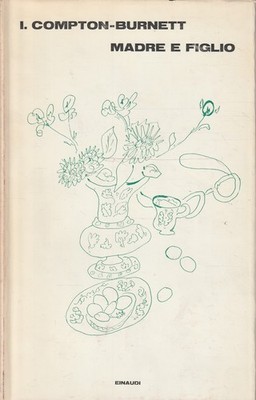 Madre e figlio