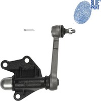 Blue Print ADT387173 Lenkzwischenhebel FüR Toyota 4 Runner Hilux N1 N KZN1 VZN1
