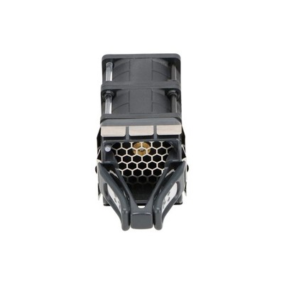 Cisco UCS FAN 6332