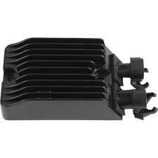 Voltage Regulator /Rectifier 12-Volt For Harley Davidson Sportster SuperLow