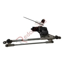 AUDI Q5 SQ5 2017-2023 WIPER MOTOR FRONT & LINKAGE 80C955023A