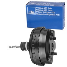 ATE BREMSKRAFTVERSTÄRKER passend für AUDI Q5 | 03.7858-4432.4