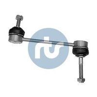 Rts Koppelstange Stabilisator Hinten Rechts FüR Mercedes-Benz Eqe V295 Eqs V297