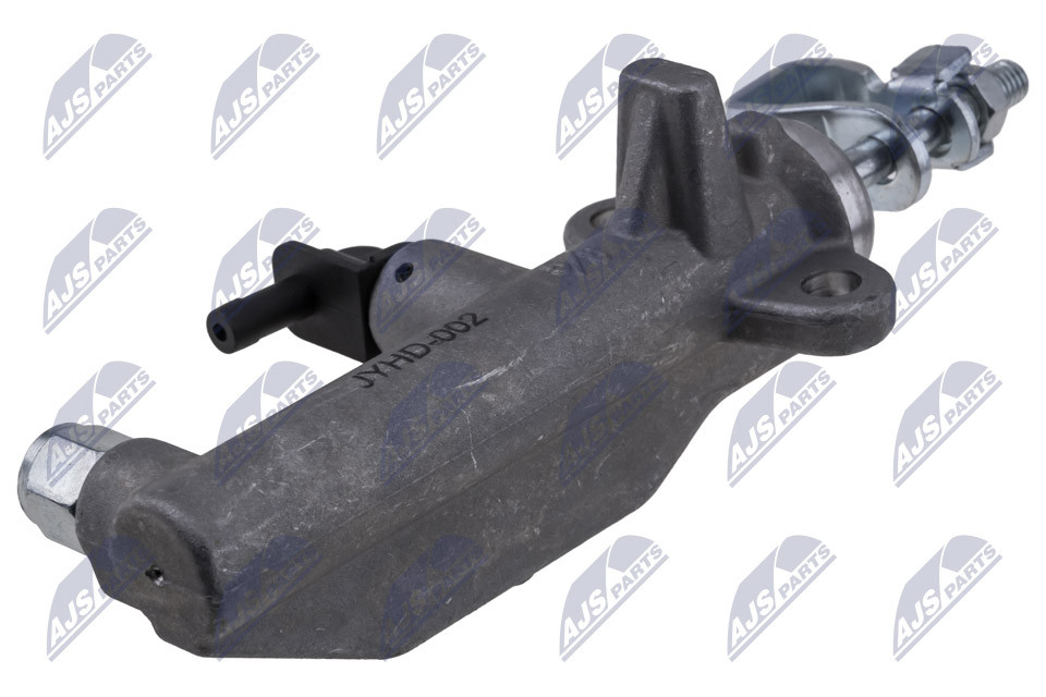 NTY NSP-HD-002 Master Cylinder, clutch for HONDA