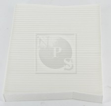 Filtre d'habitacle Hyundai IX55