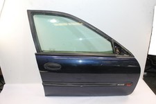 Porte avant et accessoires Talbot HORIZON