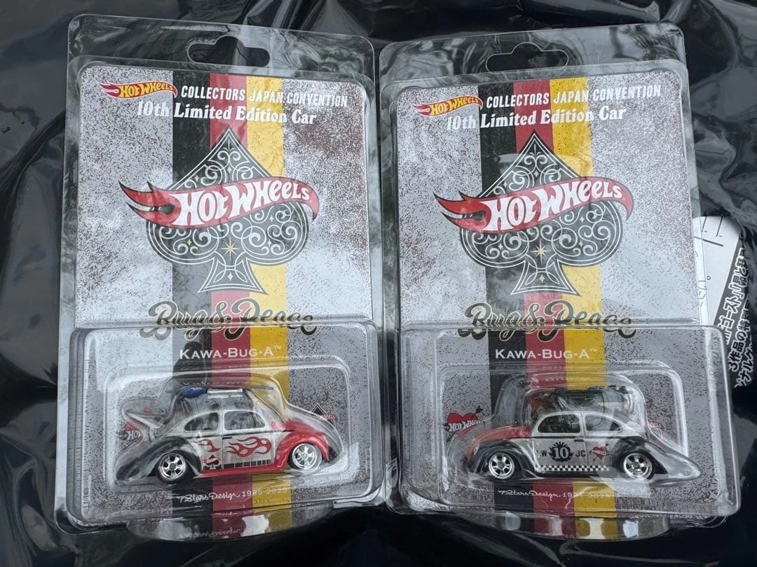 Hot Wheels Japan Convention for sale | eBay