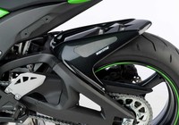 Hinterradabdeckung FüR Kawasaki ZX-10R 2011-2015 ZXT00J Bodystyle
