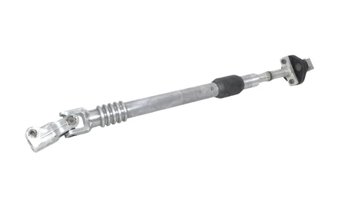 Used BMW E39 523i 528i 530d  Steering Column Shaft Lower Joint Assy 32316753800