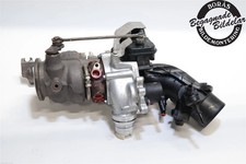 ORIGINAL Turbolader NISSAN TOWNSTAR MPV (XFK)  2022