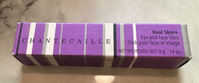 Chantecaille Real Skin Eye and Face Stick in Shade OW .14OZ-Brand New