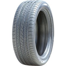Tire Continental Procontact Tx Ev Ready Mz 20560r16 92h As As All Season Tire Continental Procontact Tx Ev Ready Mz 20560r16 92h As As All Season