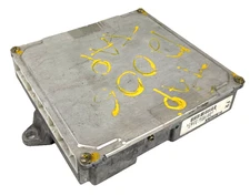 OEM Engine Control Module ECU Acura TL 3.2L V6 Gas 2005 / 37820-RDA-A62