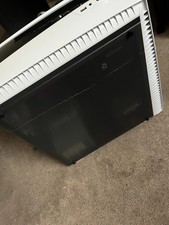 Cyber Power Used Gaming Computer, 1050ti Gpu,...