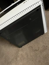 Cyber Power Used Gaming Computer, 1050ti Gpu, AMD-6300 Six Core Processor