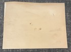 Vintage Brooklyn Dodgers Type 1 AP Photo Duke Snider Gill Hodges Old Timers Game — photo 2