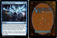 MTG CEREBRAL DOWNLOAD 48 EDGE OF ETERNITIES