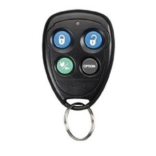 Prestige 91P Replacement Remote for APS620N/APS620