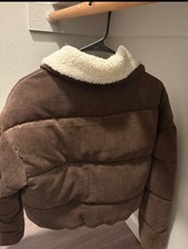 Women's Jacket