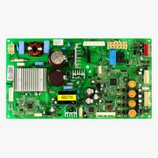 LG Kenmore EBR74796448 Refrigerator Control Board
