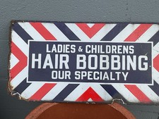  on The Hot Collector