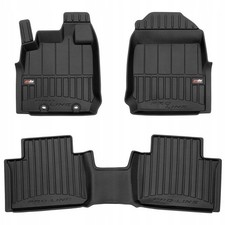 Balais d'essuie-glace Isuzu D-MAX