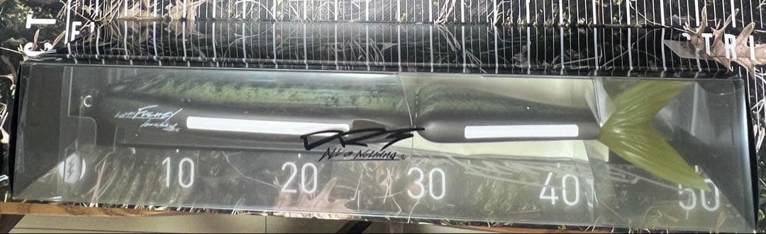 DRT Kash Frenzy - Image 2