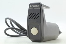 Type III Near MINT Fujifilm Remote Release III Cable 1m for GX680 III JAPAN