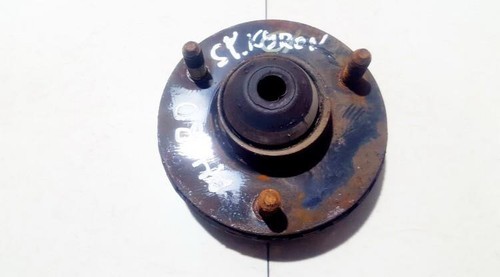 Domlager Federbeinlager Stützlager - Vorne Linke  SsangYong Kyr DE674770-01