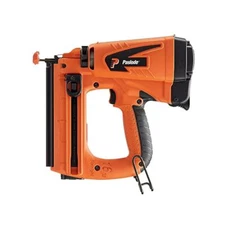Cordless Precision Nailer, 16 Gauge, Powerful Performance for Detail Work