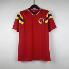 Sport 1990 Retro Shirt Trikot