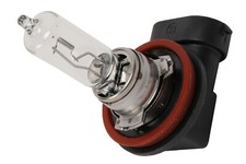 Headlight Bulb ACDelco GM Original Equipment H9