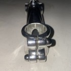 Picture 5 of 10
