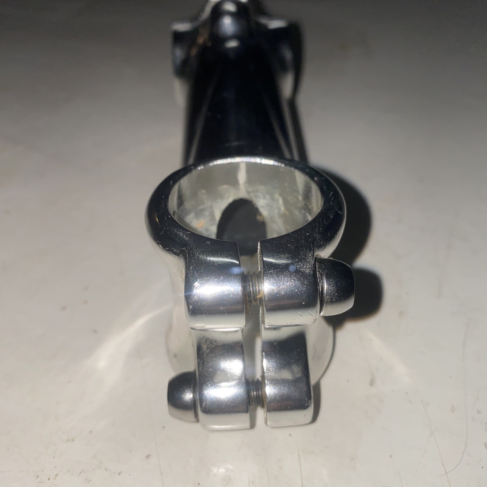 Picture 5 of 10