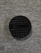 KONICA FC-1 BATTERY COVER NEW 