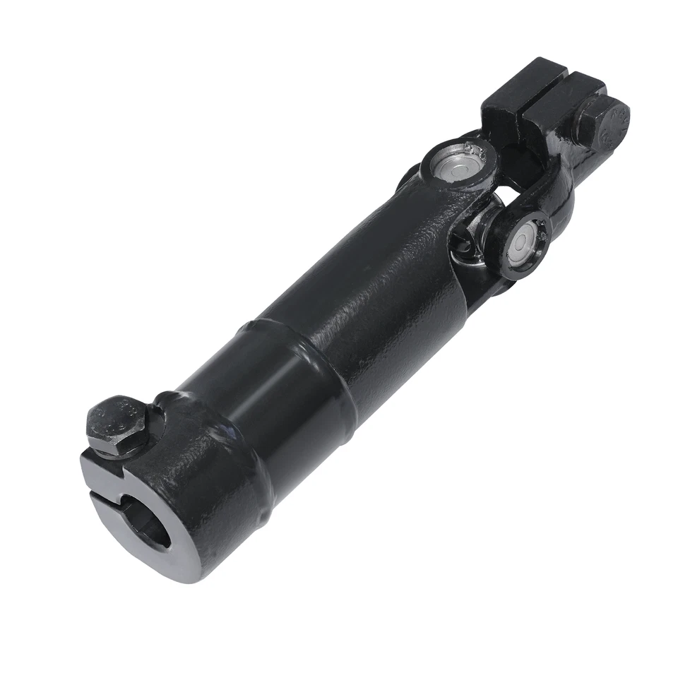 Eje de dirección intermedio inferior para 06-10 Dodge Ram 1500 2500 3500 55351285AD Foto 3 de 4