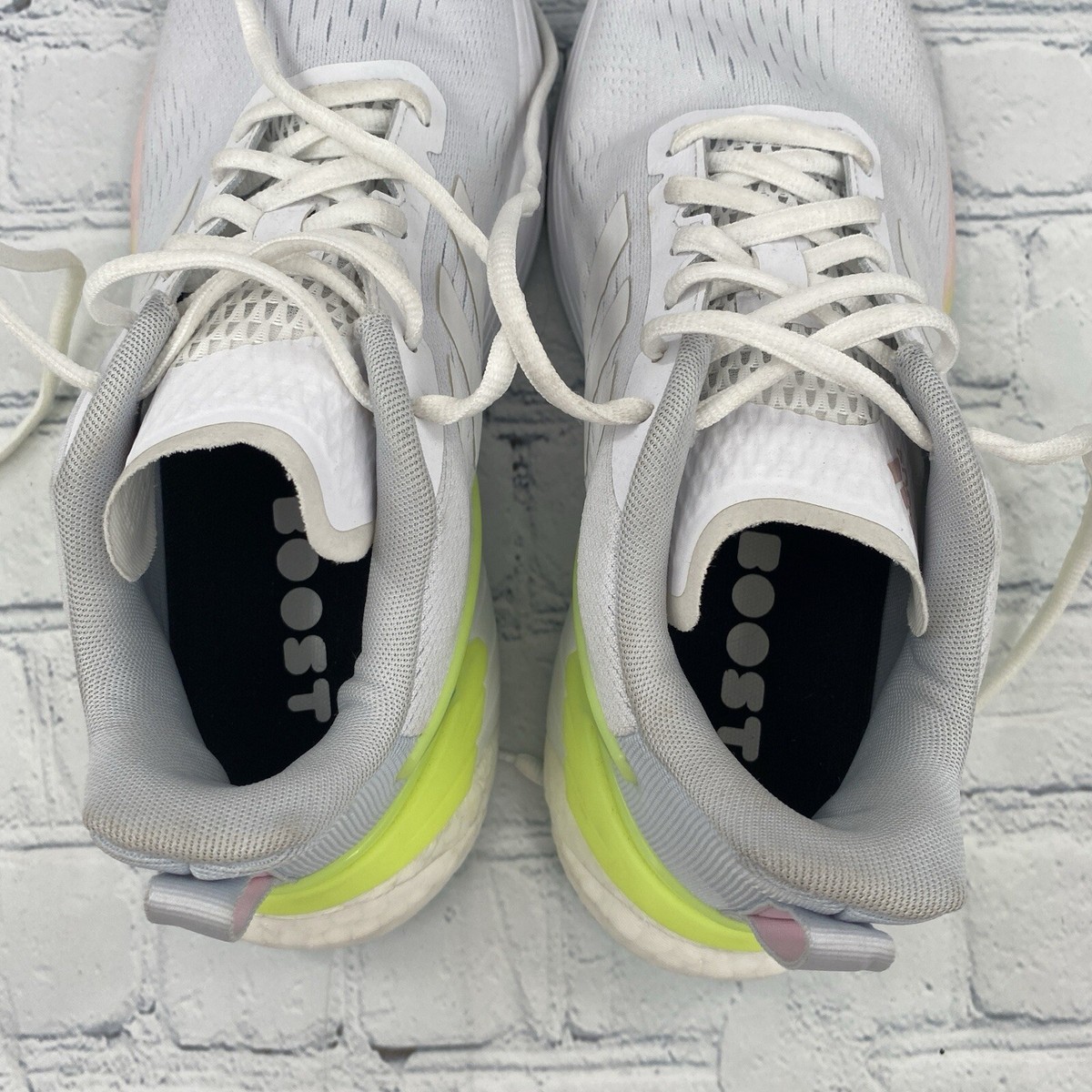 adidas アディダス RESPONSE SUPER 24cm FY8775 adidas アディダス RESPONSE SUPER 24cm FY8775 - メルカリ