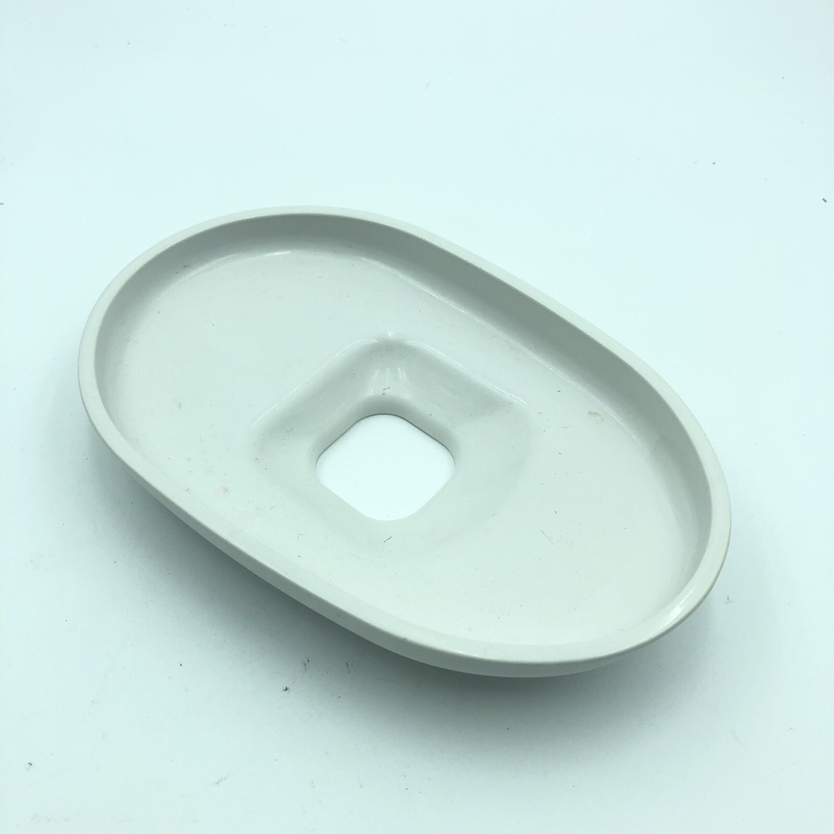 Green Life Juice Extractor GP-E1503 Twin Gear Top Hopper