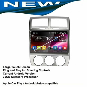 Dodge caliber bluetooth