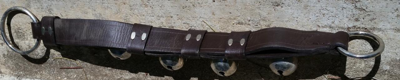 Picture 2 of 4