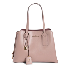 the editor tote marc jacobs