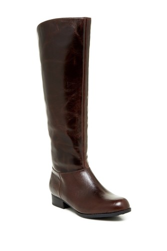 Me Too ASTOR Womens 5.5 Knee High Tall 