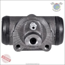 Cylindre de roue Citroen AMI